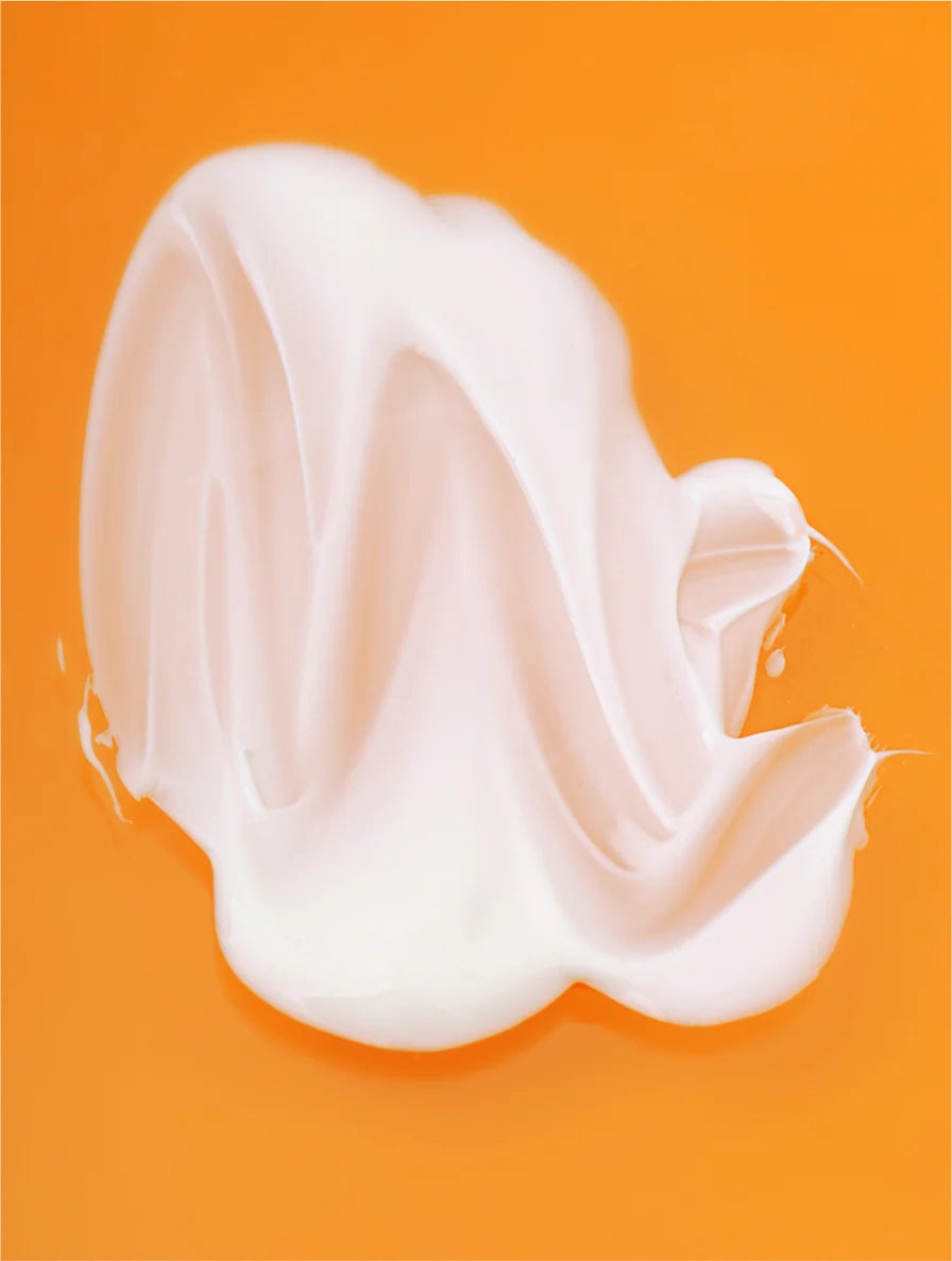 𝐏𝐮𝐫𝐞𝐭𝐞́ : 𝐋𝐚 𝐒𝐞́𝐥𝐞𝐜𝐭𝐢𝐨𝐧