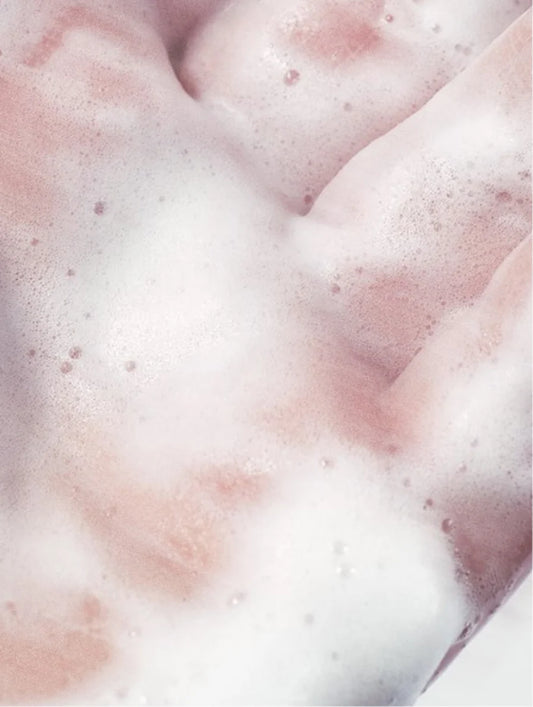 𝐇𝐚𝐫𝐦𝐨𝐧𝐢𝐞 : 𝐋𝐞 𝐑𝐢𝐭𝐮𝐞𝐥 𝐃’𝐎𝐫