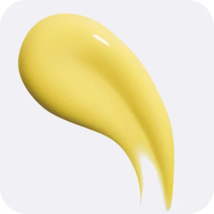 𝐀𝐮𝐫𝐚 𝐍𝐨𝐢𝐫 : 𝐈𝐦𝐩𝐞́𝐫𝐢𝐚𝐥
