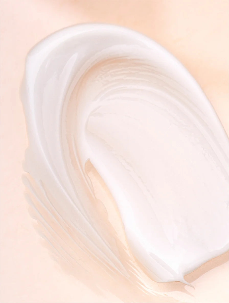 𝐏𝐮𝐫𝐞𝐭𝐞́ : 𝐋𝐚 𝐒𝐞́𝐥𝐞𝐜𝐭𝐢𝐨𝐧